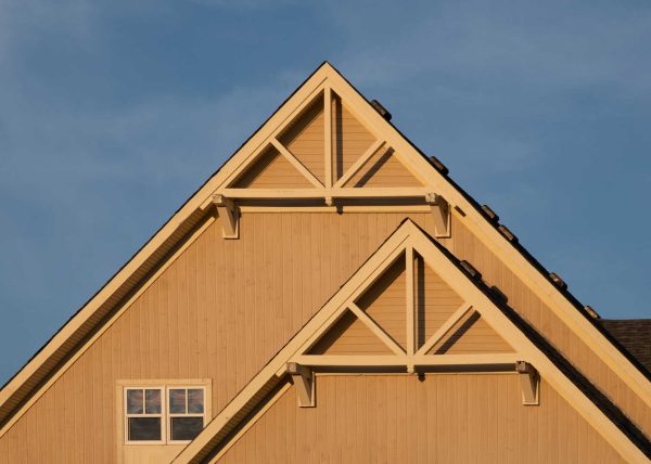 Triangles by Mei Shih – Honourable Mention