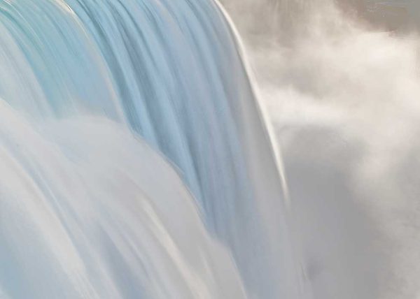 Luminous Flow by Catherine AuYeung – Award of Merit